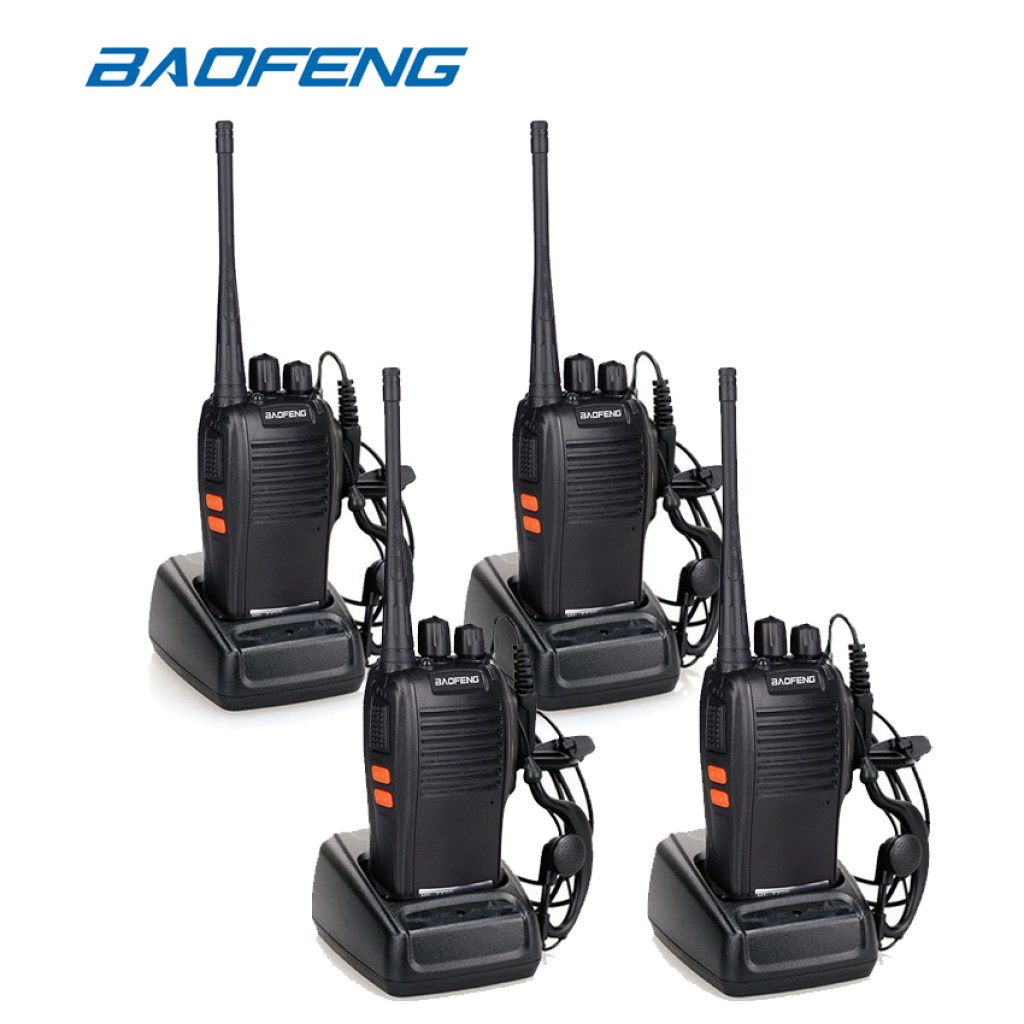 σετ-ασύρματοι-πομποδέκτες-4-τμχ-5watt-uhf-baofeng-bf-777s